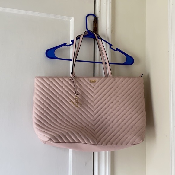 Victoria's Secret Handbags - Victoria’s Secret - Tote Bag